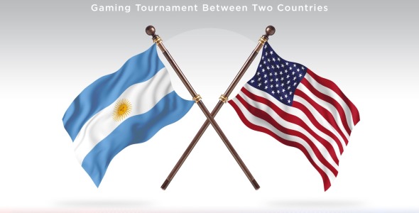 Иллюстрация на тему графика