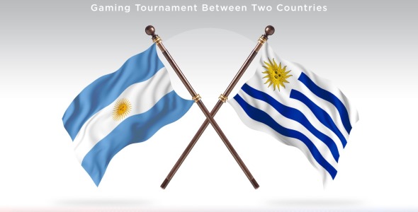 Иллюстрация на тему графика