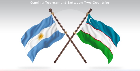 Иллюстрация на тему графика