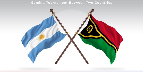 Иллюстрация на тему графика