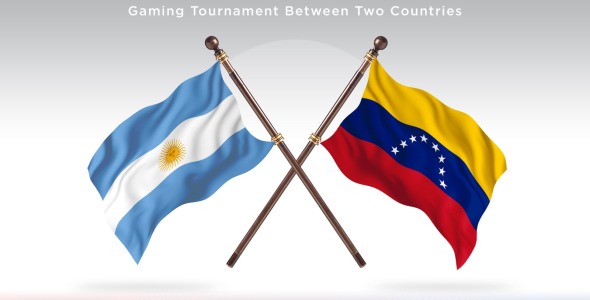 Иллюстрация на тему графика