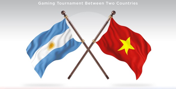 Иллюстрация на тему графика