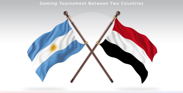 Иллюстрация на тему графика