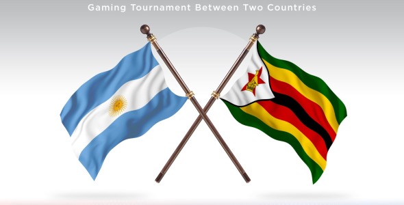 Иллюстрация на тему графика