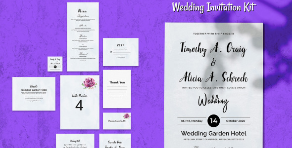 Фирменный стиль на тему графика