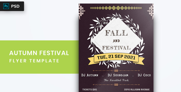 Фирменный стиль на тему графика