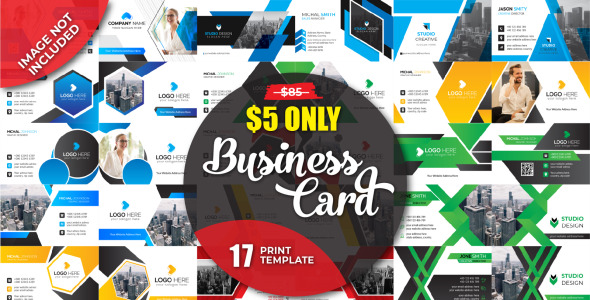 Фирменный стиль на тему графика