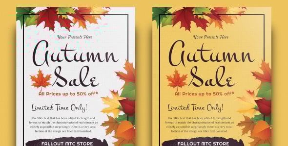 Фирменный стиль на тему графика