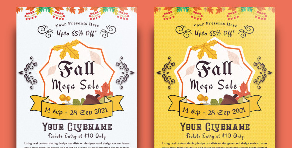 Фирменный стиль на тему графика