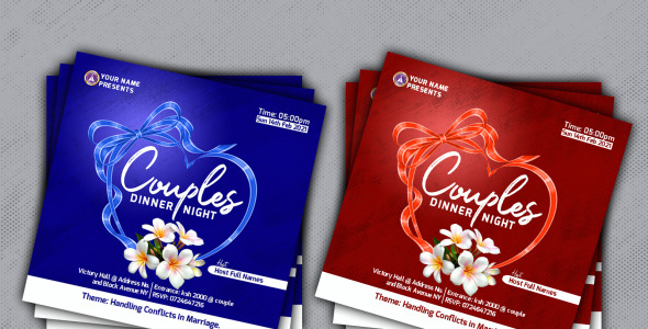 Фирменный стиль на тему графика