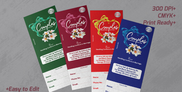 Фирменный стиль на тему графика