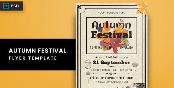 Фирменный стиль на тему графика