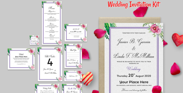 Фирменный стиль на тему графика