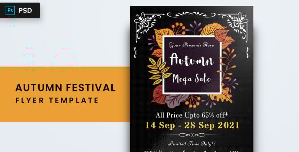 Фирменный стиль на тему графика