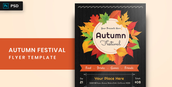 Фирменный стиль на тему графика