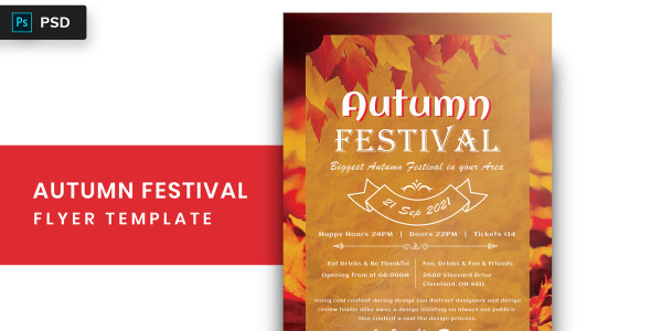 Фирменный стиль на тему графика