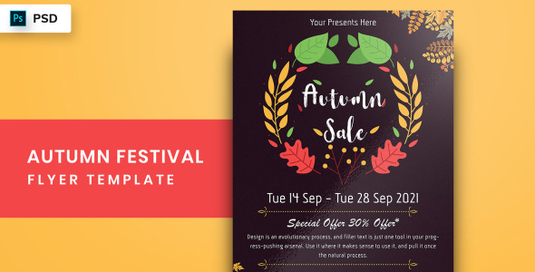 Фирменный стиль на тему графика