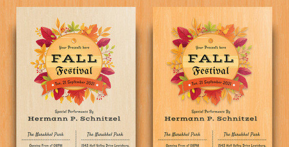 Фирменный стиль на тему графика