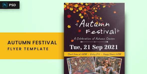 Фирменный стиль на тему графика