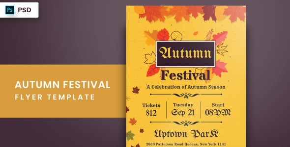 Фирменный стиль на тему графика