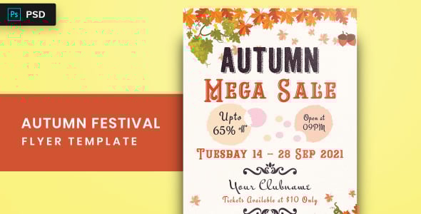 Фирменный стиль на тему графика