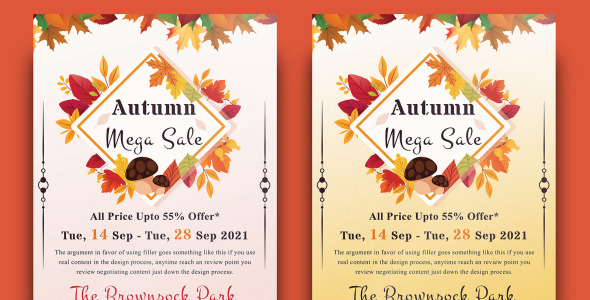 Фирменный стиль на тему графика