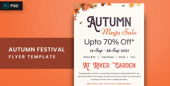 Фирменный стиль на тему графика