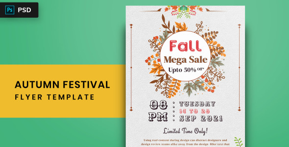 Фирменный стиль на тему графика