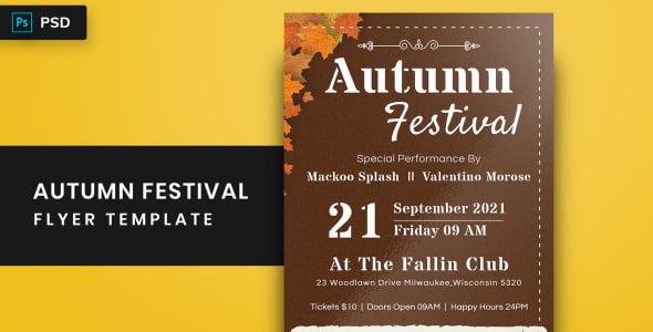 Фирменный стиль на тему графика