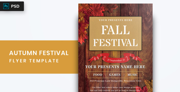 Фирменный стиль на тему графика