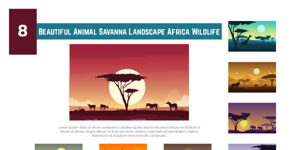 Иллюстрация на тему графика