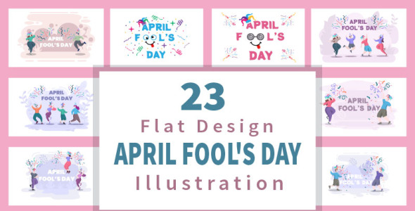 Иллюстрация на тему графика