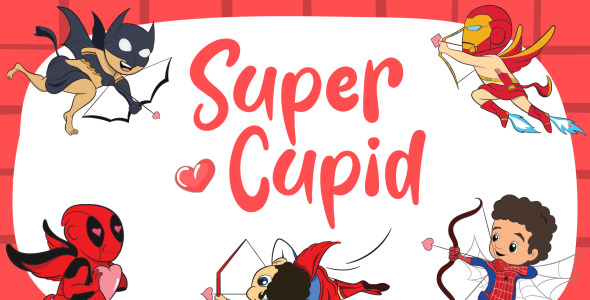 Иллюстрация на тему графика