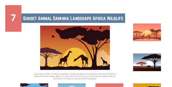 Иллюстрация на тему графика