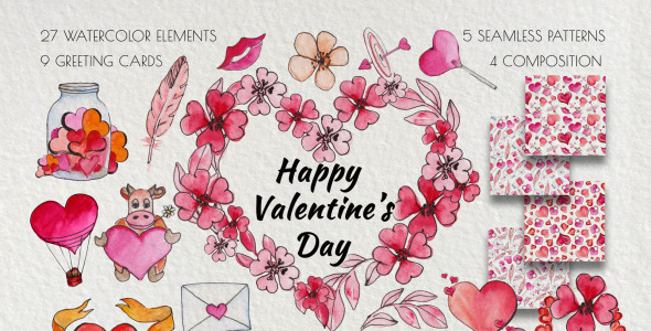 Иллюстрация на тему графика