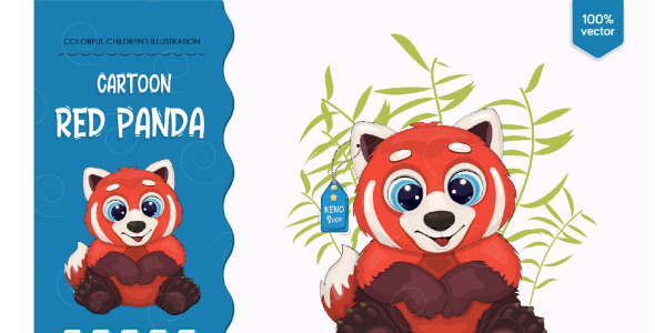 Vector на тему графика