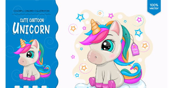 Vector на тему графика