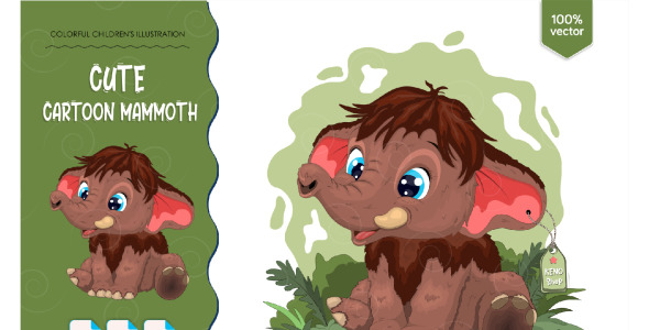 Vector на тему графика