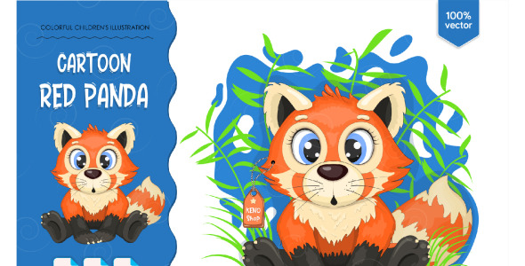 Vector на тему графика