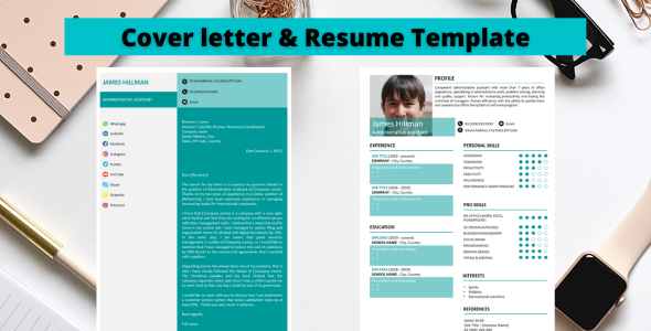 Резюме на тему графика