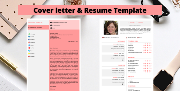 Резюме на тему графика