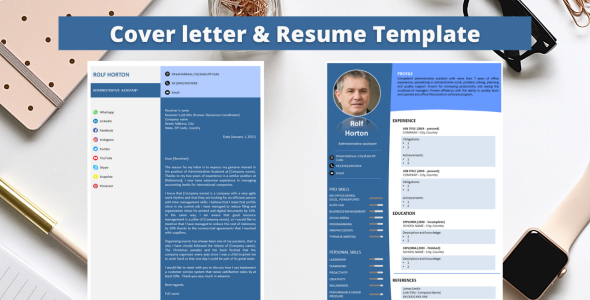 Резюме на тему графика