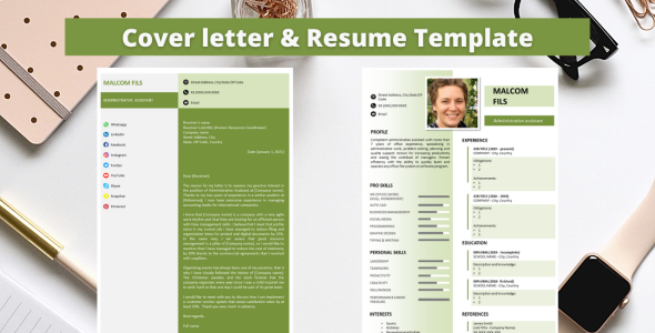 Резюме на тему графика