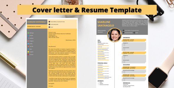 Резюме на тему графика