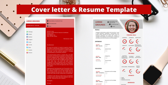 Резюме на тему графика