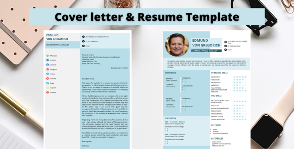 Резюме на тему графика