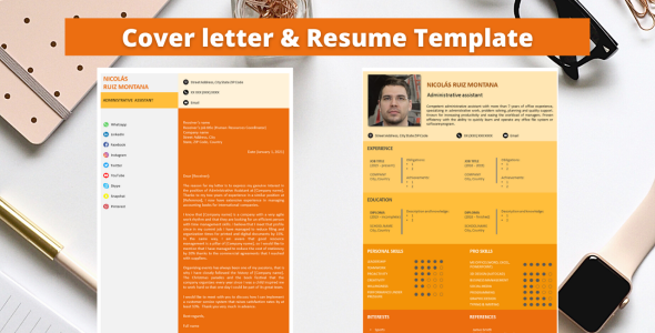 Резюме на тему графика