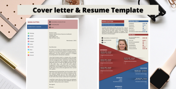 Резюме на тему графика