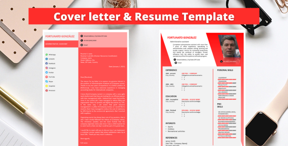 Резюме на тему графика