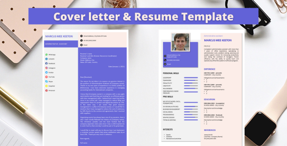 Резюме на тему графика